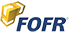 fofr_logo_small
